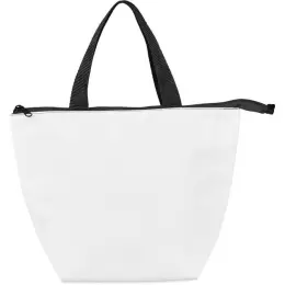 Hoppla Sutherland Lunch Cooler Unbranded
